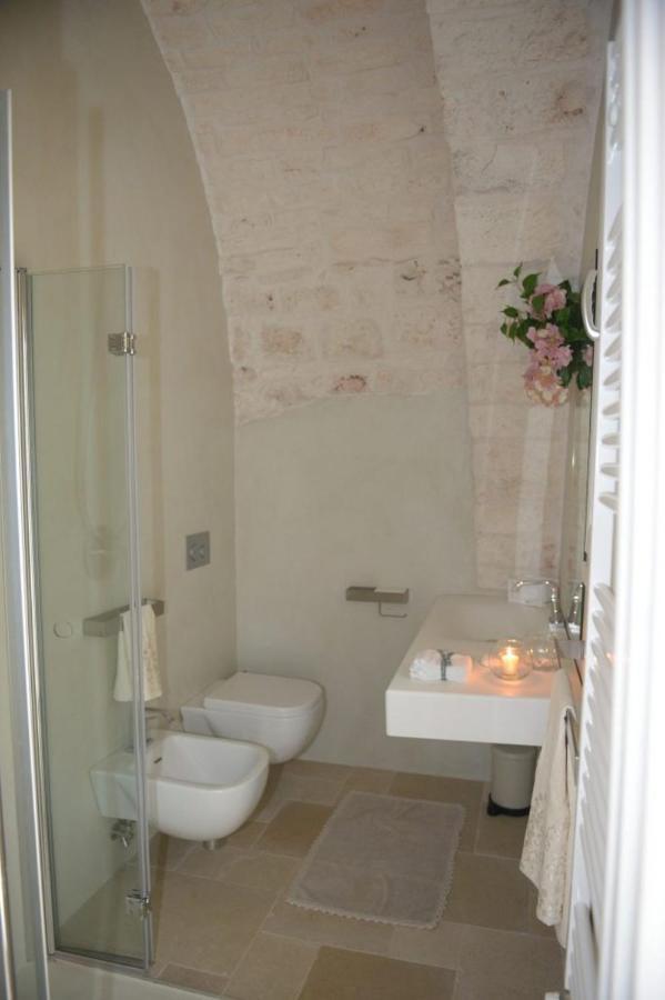 Tenuta Ermes Ostuni Dış mekan fotoğraf