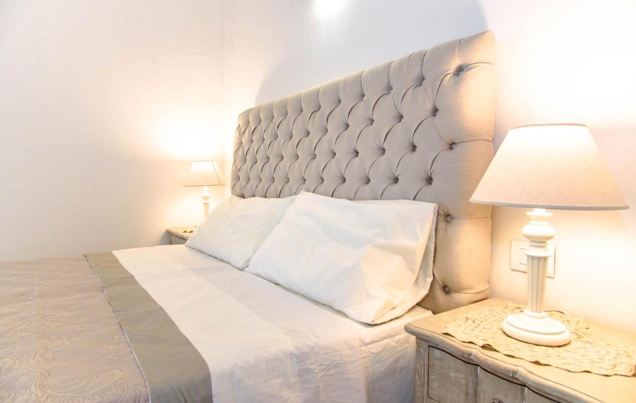 Tenuta Ermes Ostuni Dış mekan fotoğraf