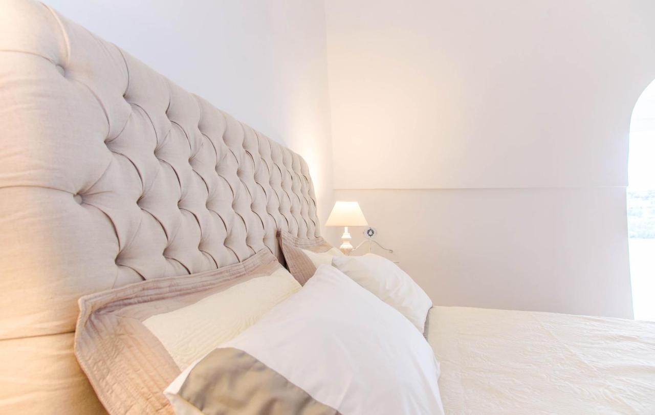 Tenuta Ermes Ostuni Dış mekan fotoğraf